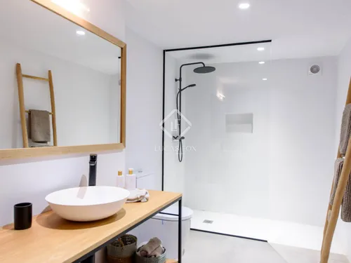 6 Bedrooms House / Villa in DS BUENAS HIERBAS