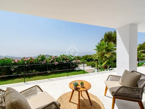 6 Bedrooms House / Villa in DS BUENAS HIERBAS