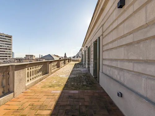 4 Bedrooms Apartment in Fontanella