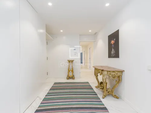 4 Bedrooms Apartment in Fontanella