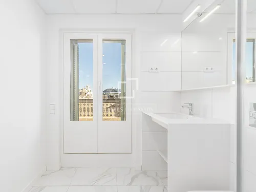 4 Bedrooms Apartment in Fontanella