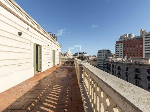 4 Bedrooms Apartment in Fontanella