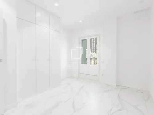 4 Bedrooms Apartment in Fontanella