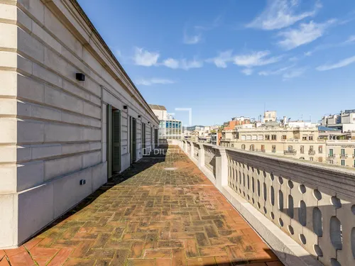 4 Bedrooms Apartment in Fontanella