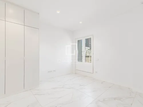 4 Bedrooms Apartment in Fontanella