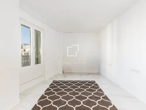 4 Bedrooms Apartment in Fontanella