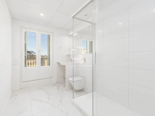 4 Bedrooms Apartment in Fontanella