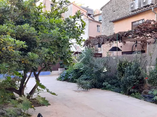 2 Bedrooms House / Villa in Gran Via