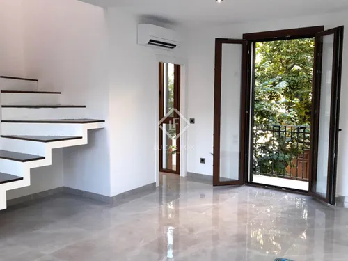 2 Bedrooms House / Villa in Gran Via