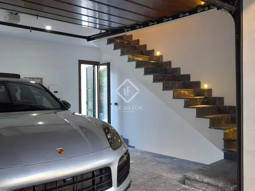 2 Bedrooms House / Villa in Gran Via
