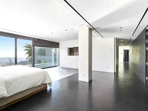 7 Bedrooms House / Villa in Mont D´Orsa