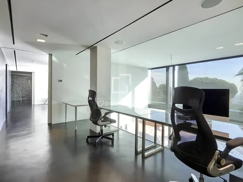 7 Bedrooms House / Villa in Mont D´Orsa