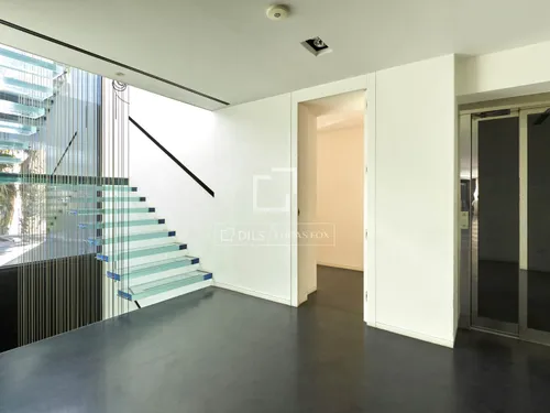 7 Bedrooms House / Villa in Mont D´Orsa