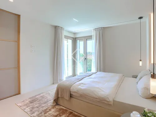 4 Bedrooms House / Villa in avinguda de mallorca