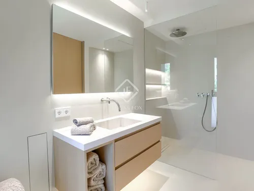 4 Bedrooms House / Villa in avinguda de mallorca