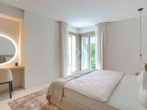 4 Bedrooms House / Villa in avinguda de mallorca