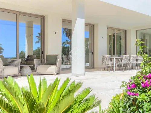 4 Bedrooms House / Villa in avinguda de mallorca