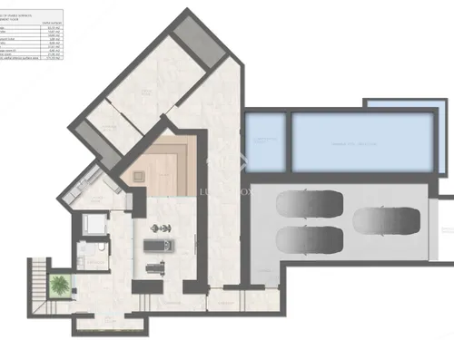 4 Bedrooms House / Villa in avinguda de mallorca