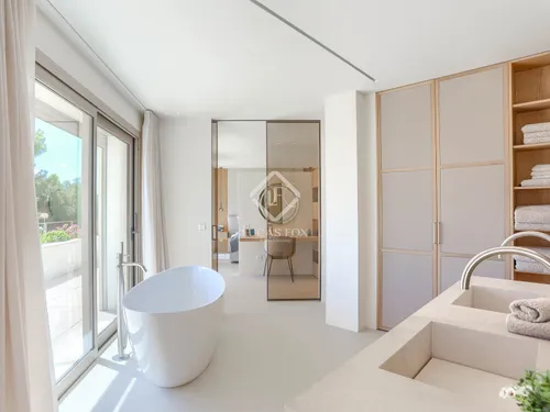 4 Bedrooms House / Villa in avinguda de mallorca