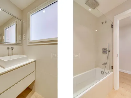 5 Bedrooms Apartment in Bori i Fontestà