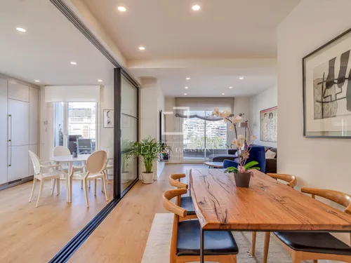 5 Bedrooms Apartment in Bori i Fontestà