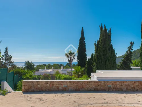 6 Bedrooms House / Villa in Diseminado Casa Molinos