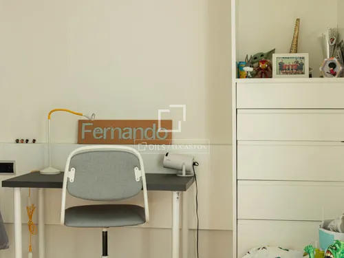 4 Bedrooms House / Villa in Jupiter