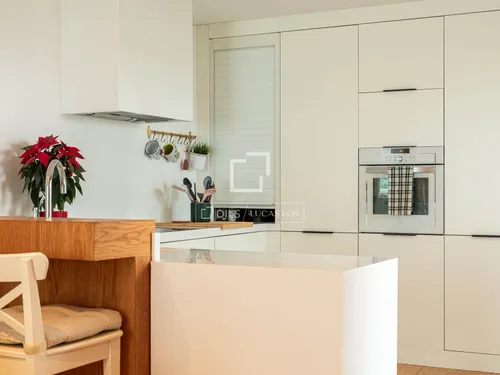 4 Bedrooms House / Villa in Jupiter