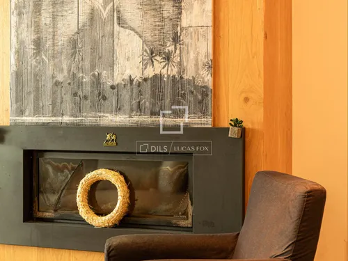 4 Bedrooms House / Villa in Jupiter