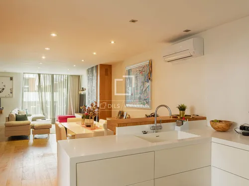 4 Bedrooms House / Villa in Jupiter