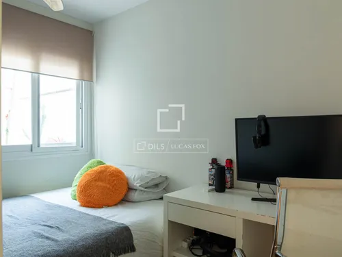 4 Bedrooms House / Villa in Jupiter