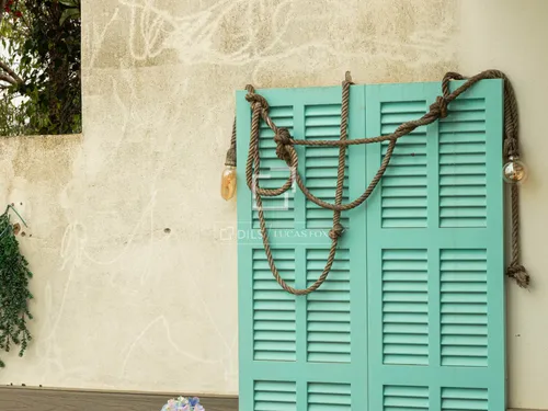 4 Bedrooms House / Villa in Jupiter