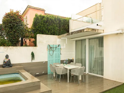 4 Bedrooms House / Villa in Jupiter