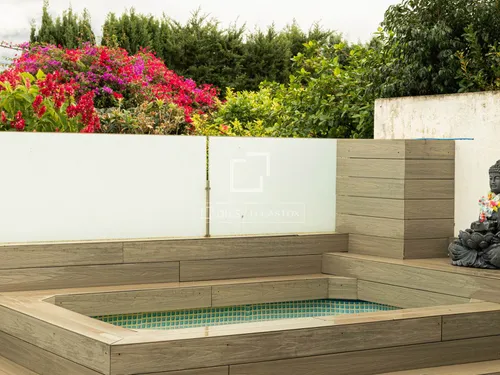 4 Bedrooms House / Villa in Jupiter