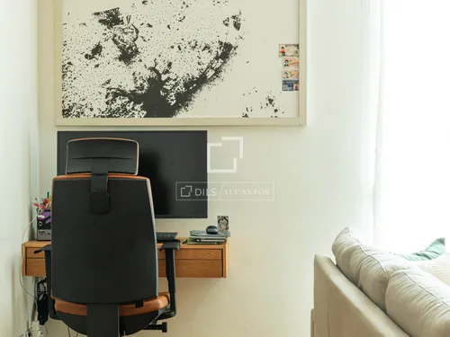 4 Bedrooms House / Villa in Jupiter