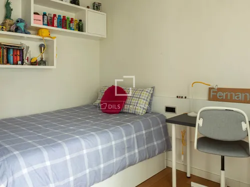 4 Bedrooms House / Villa in Jupiter