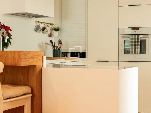 4 Bedrooms House / Villa in Jupiter