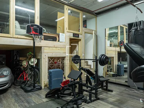 4 Bedrooms House / Villa in Jupiter