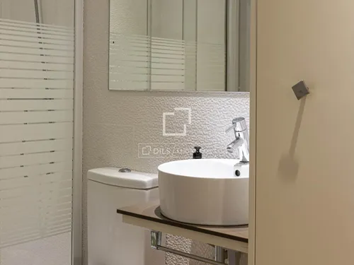 4 Bedrooms House / Villa in Jupiter