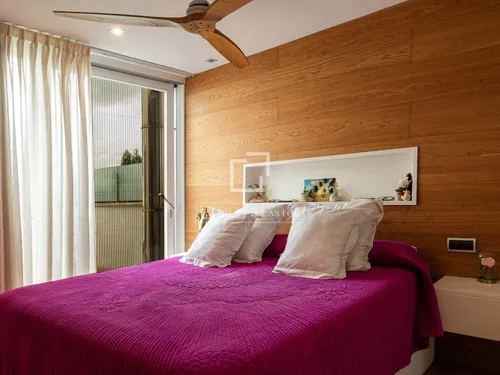 4 Bedrooms House / Villa in Jupiter