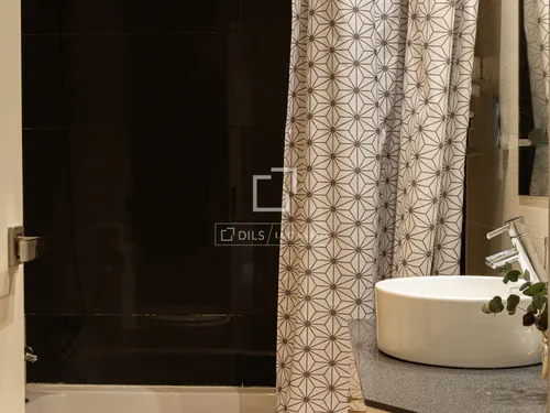 4 Bedrooms House / Villa in Jupiter