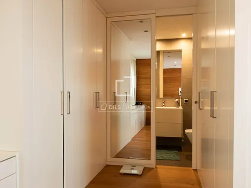 4 Bedrooms House / Villa in Jupiter