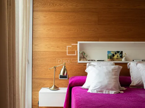 4 Bedrooms House / Villa in Jupiter