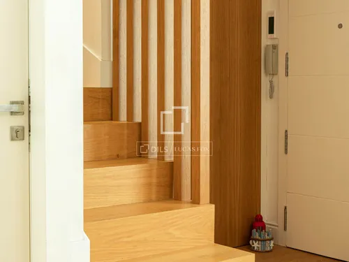 4 Bedrooms House / Villa in Jupiter