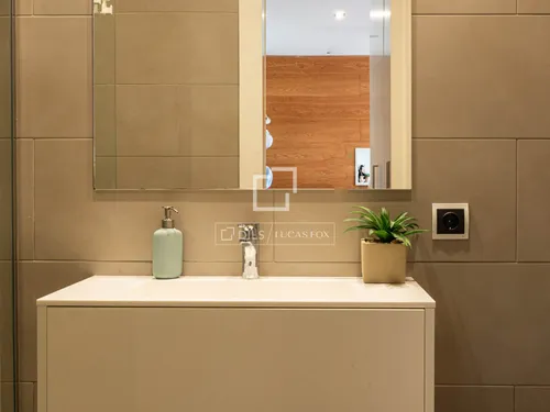 4 Bedrooms House / Villa in Jupiter