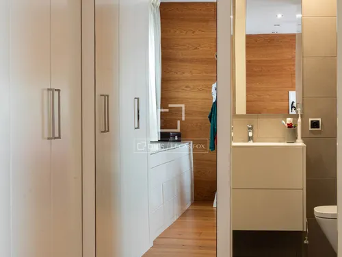 4 Bedrooms House / Villa in Jupiter