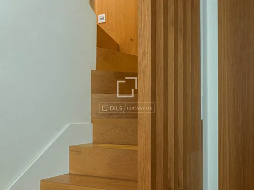 4 Bedrooms House / Villa in Jupiter