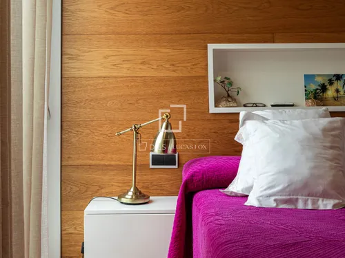 4 Bedrooms House / Villa in Jupiter