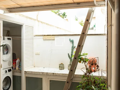 4 Bedrooms House / Villa in Jupiter