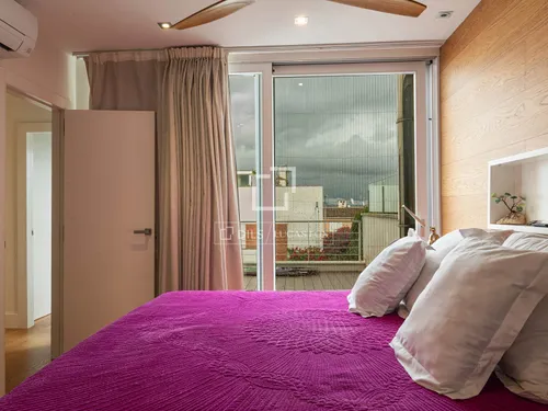 4 Bedrooms House / Villa in Jupiter